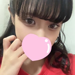 らぱん