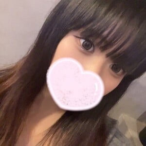 らぱん