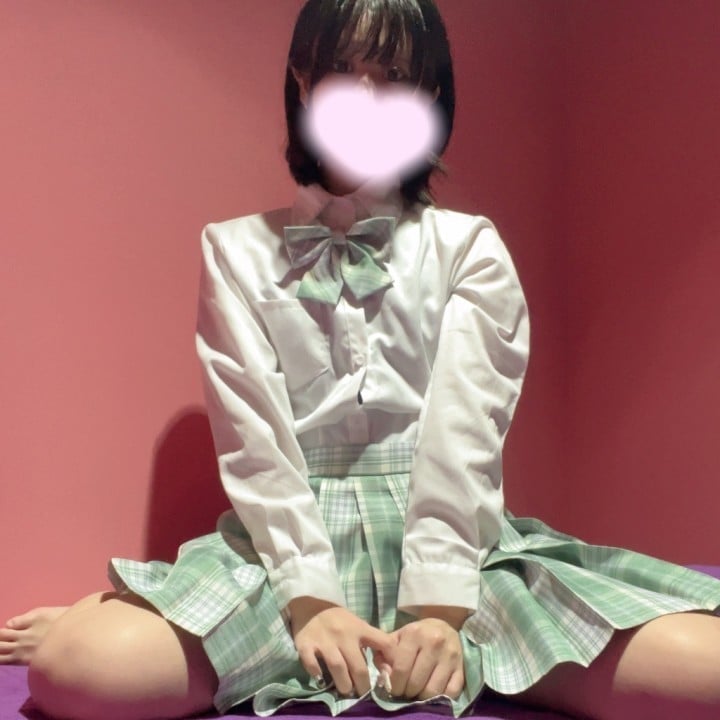 らぱん