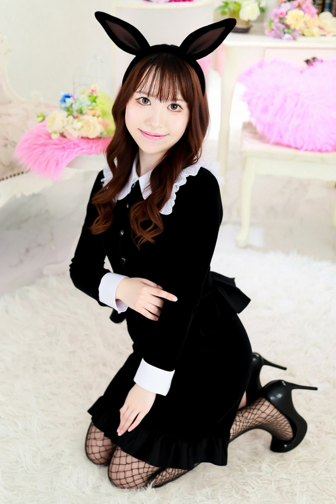 もゆの