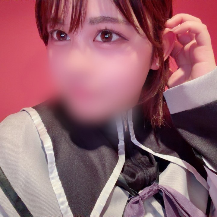 れむ