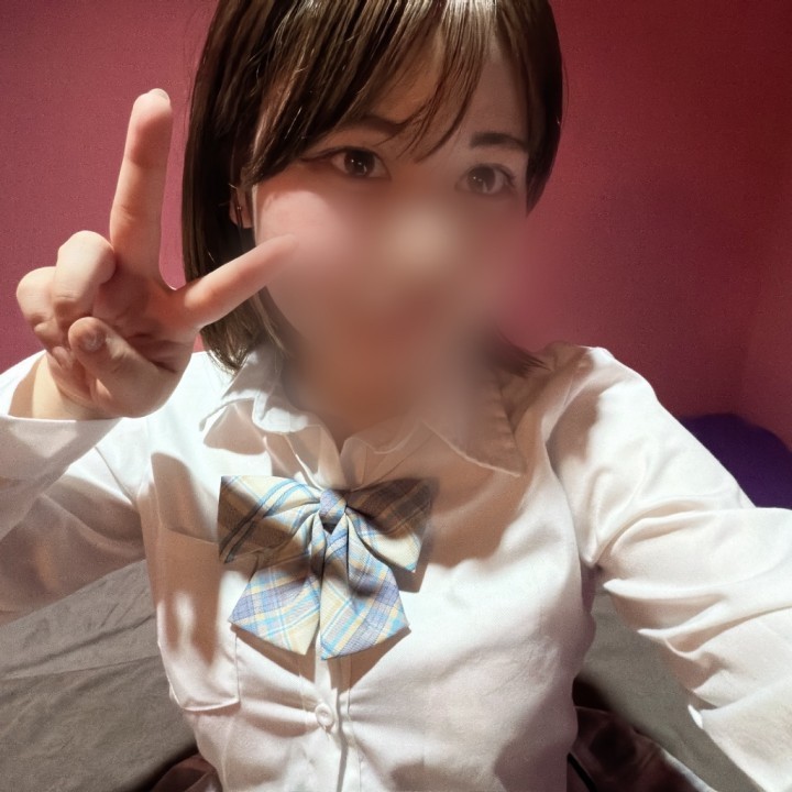れむ
