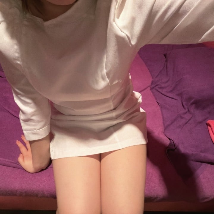 れむ