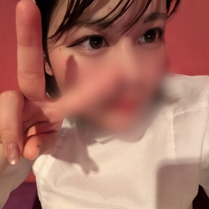 れむ