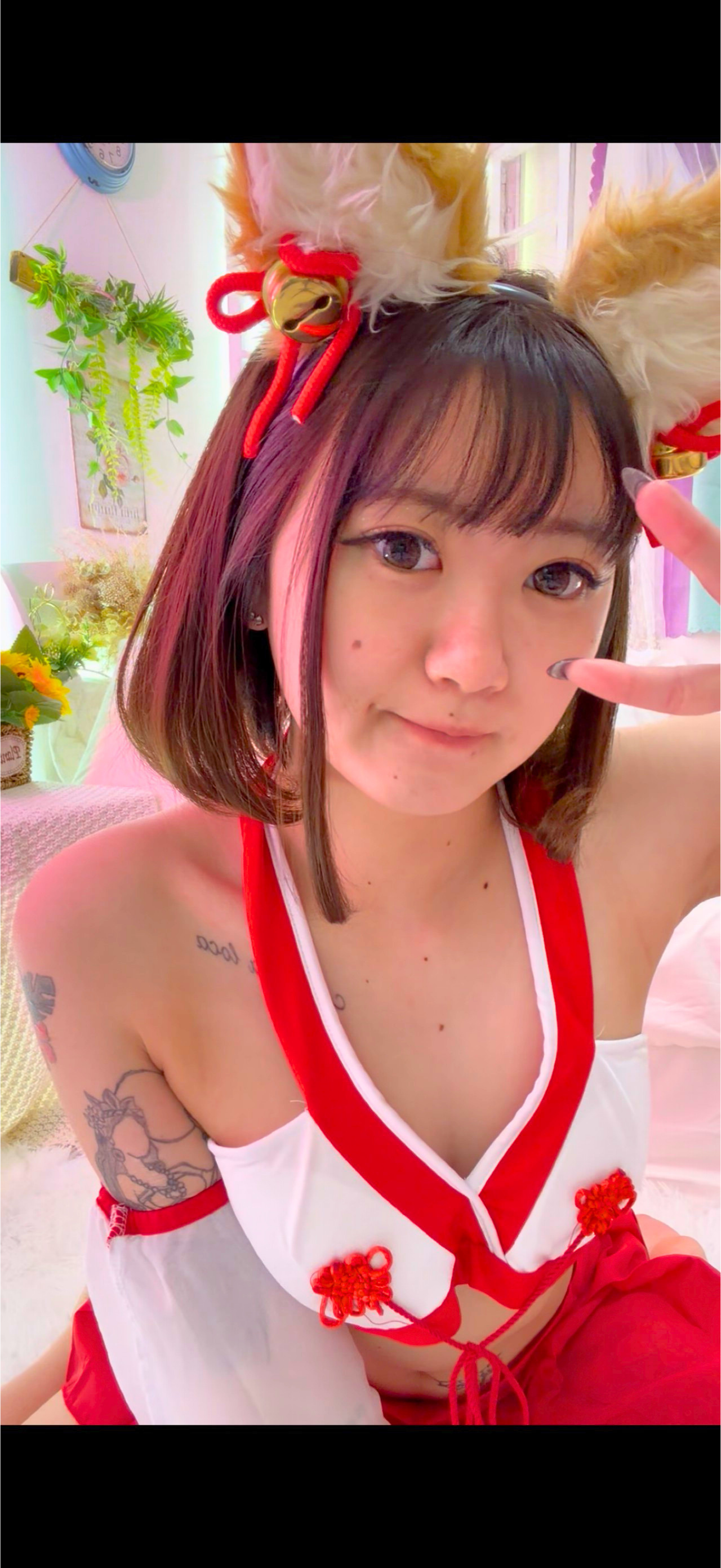 ほのあ