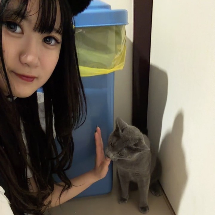 ほのあ