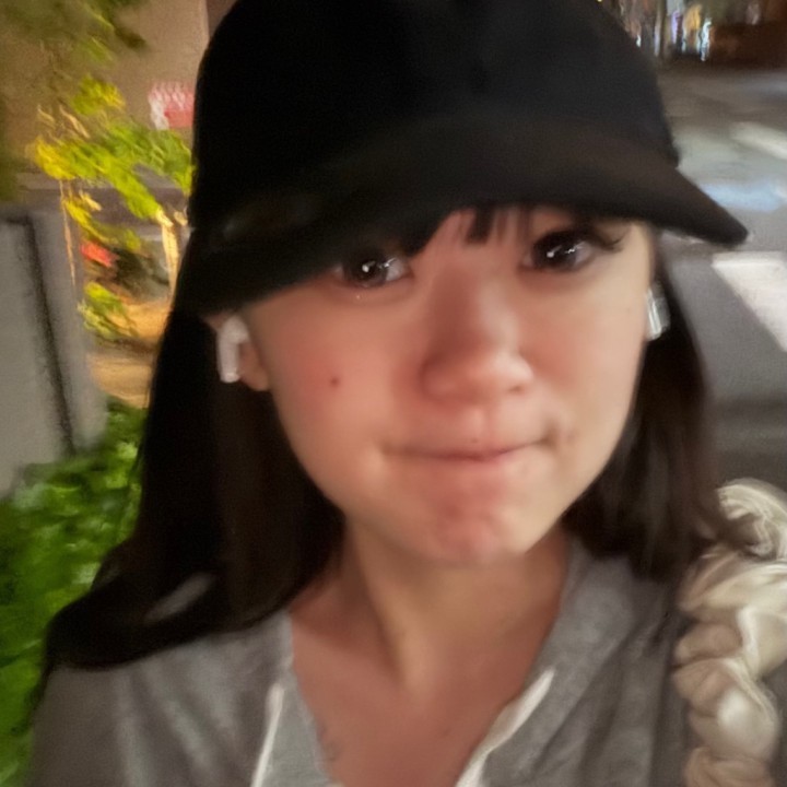 ほのあ