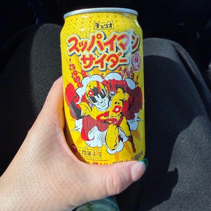 ほのあ