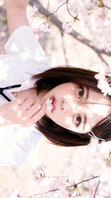 りりむ