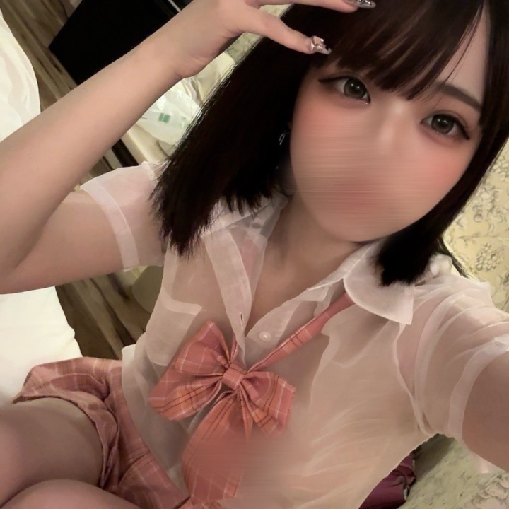 りりむ