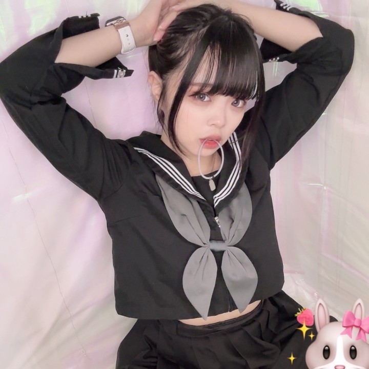 りりむ