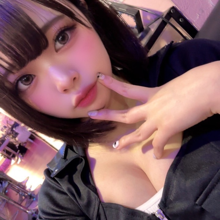 りりむ
