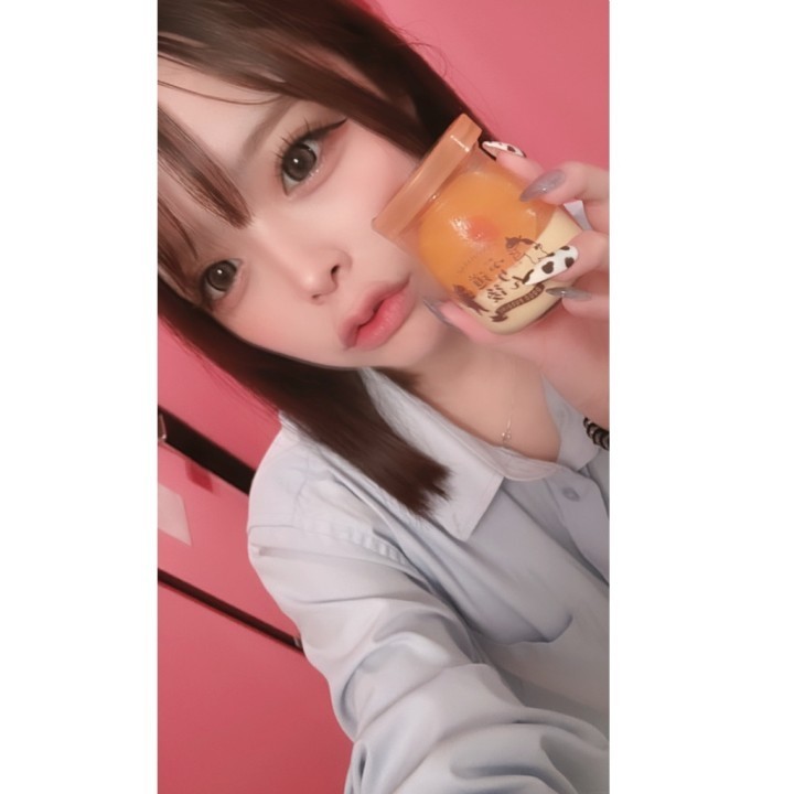 りりむ