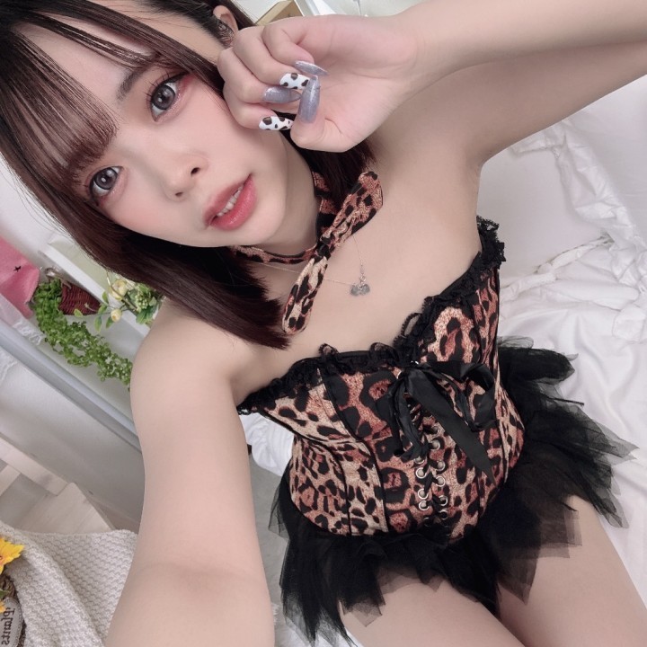 りりむ