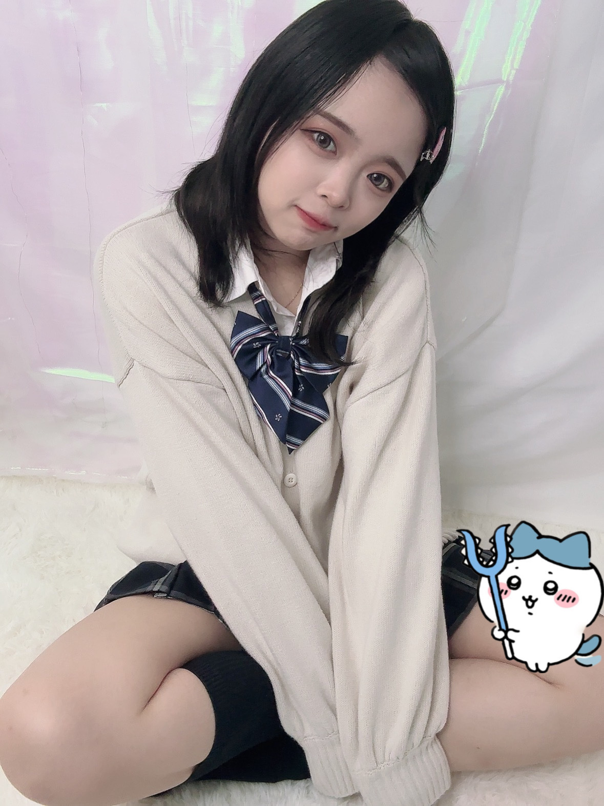 りりむ
