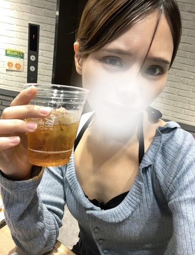 いく