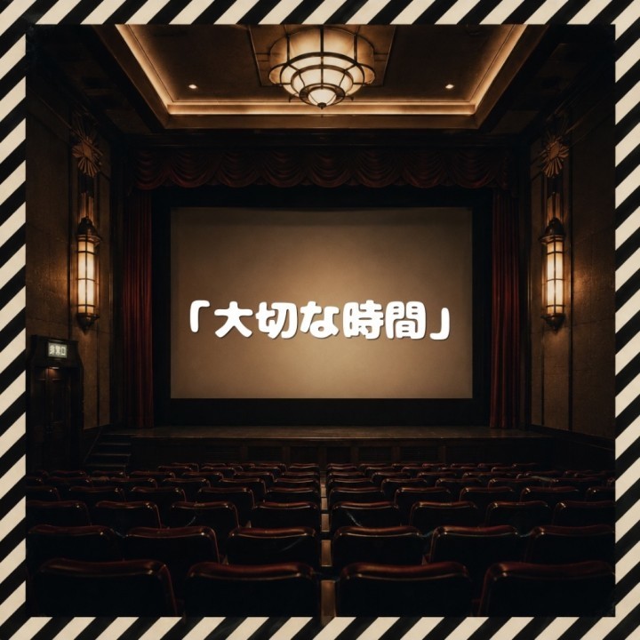 きよ