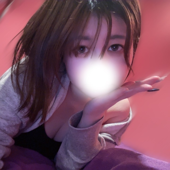 ろろな