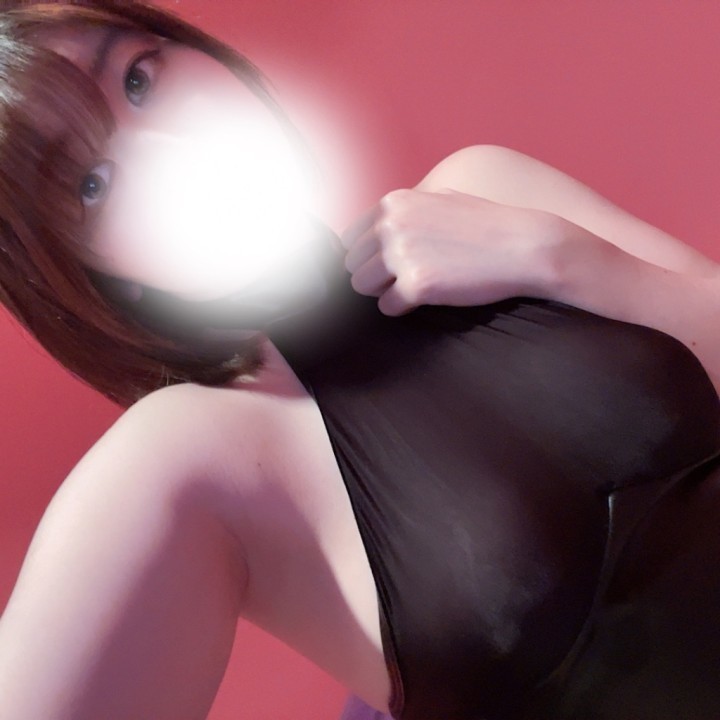 ろろな