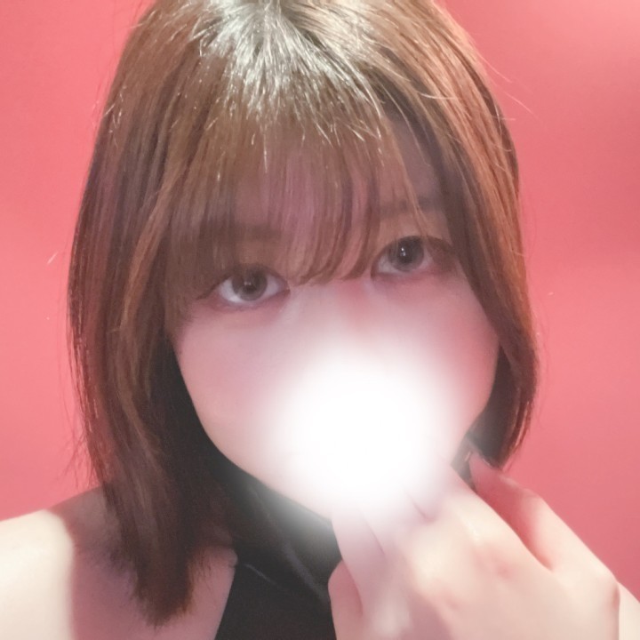 ろろな
