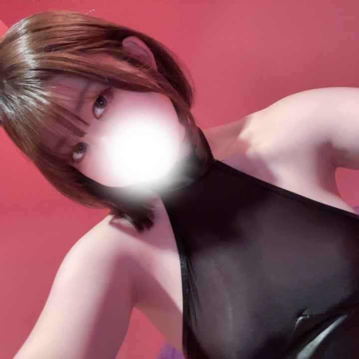 ろろな