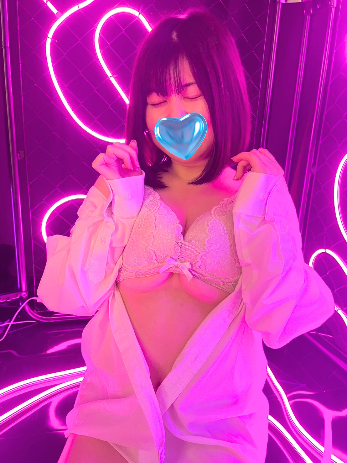 ろろな