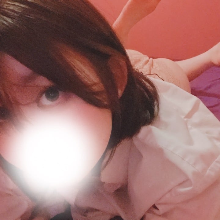 ろろな
