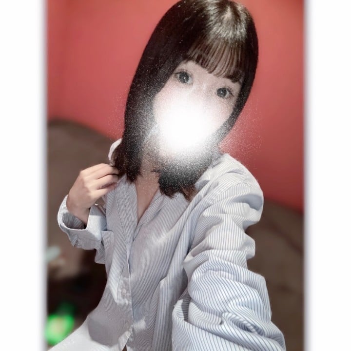 るう