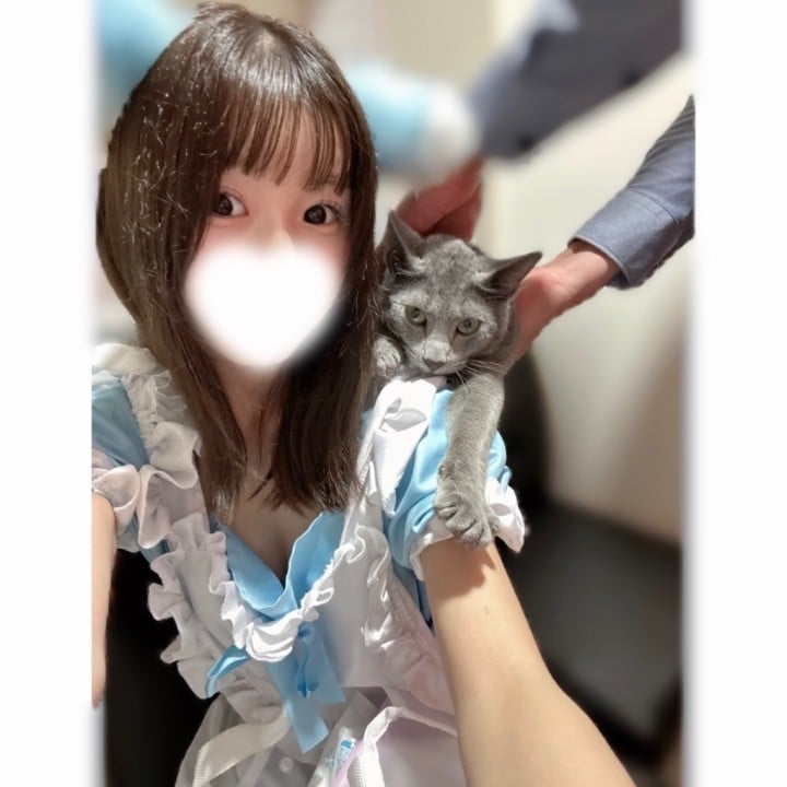 るう