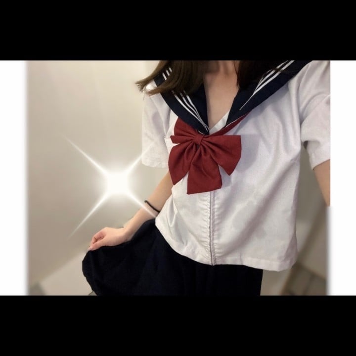 るう