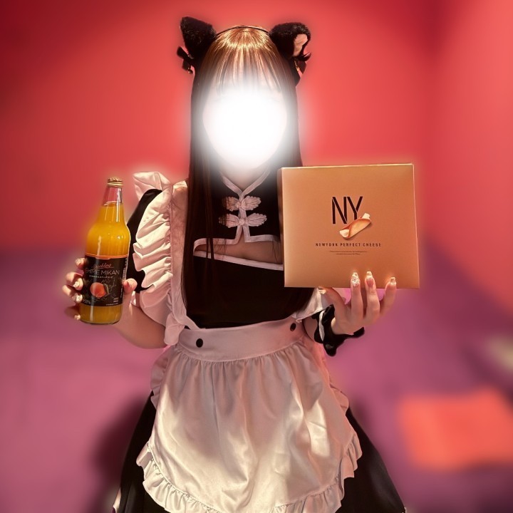 ひじり