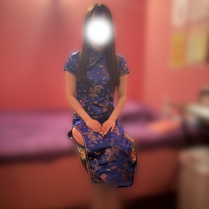 ひじり