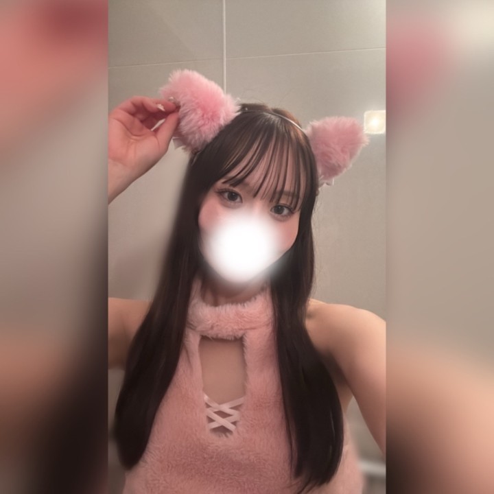 ひじり