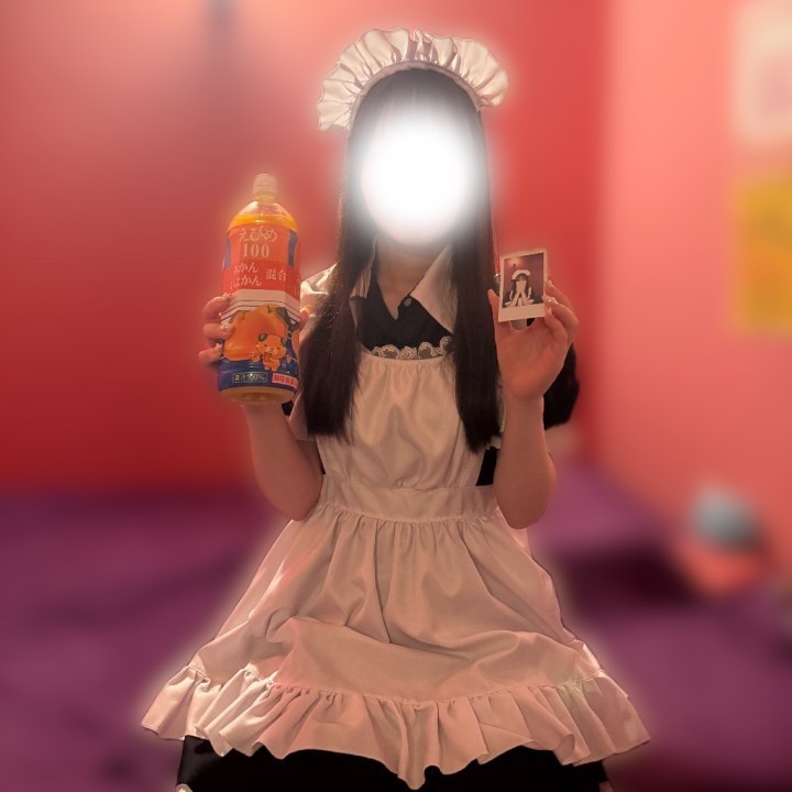 ひじり
