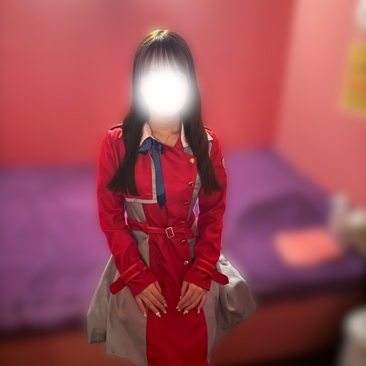 ひじり