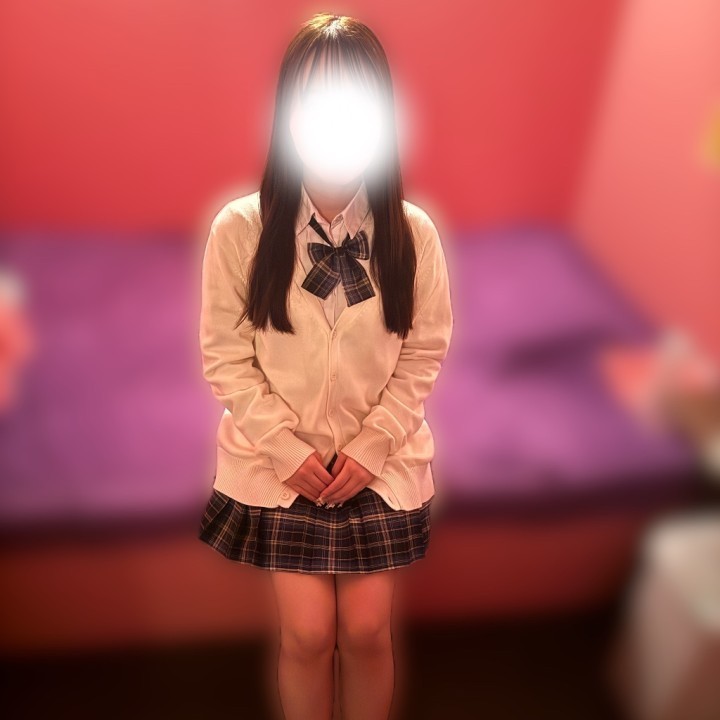 ひじり