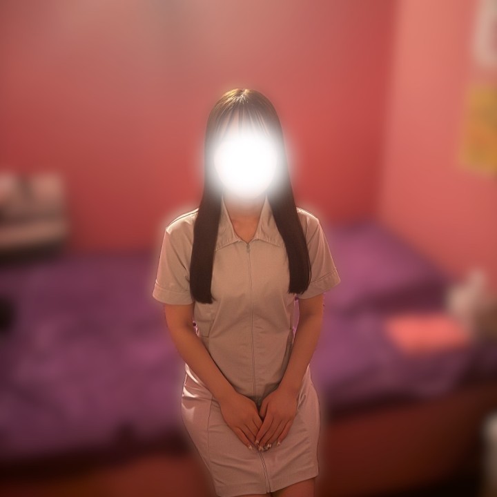 ひじり