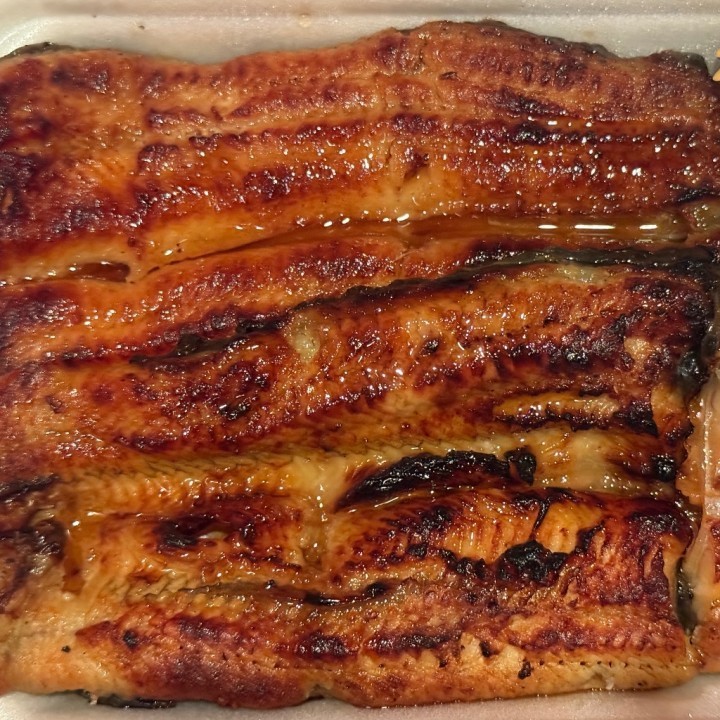 ひじり