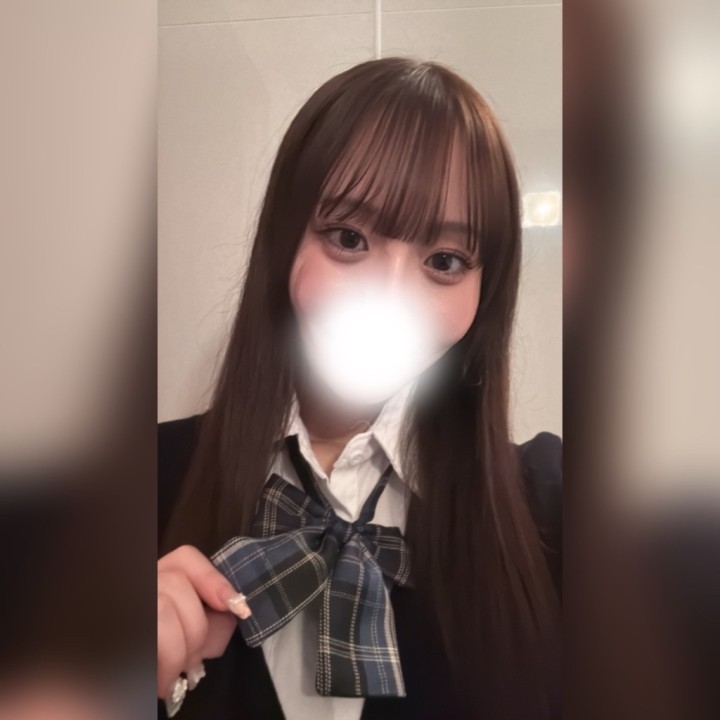 ひじり