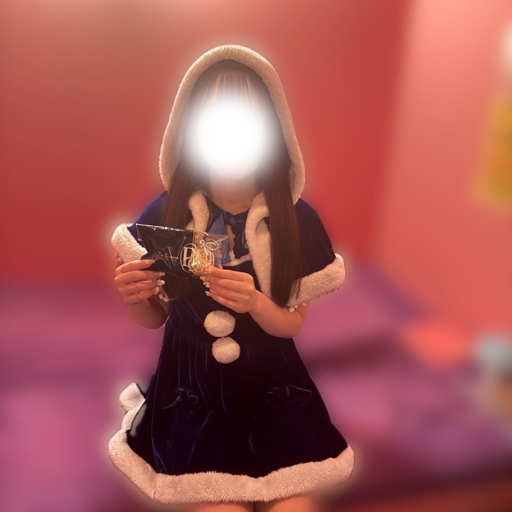 ひじり
