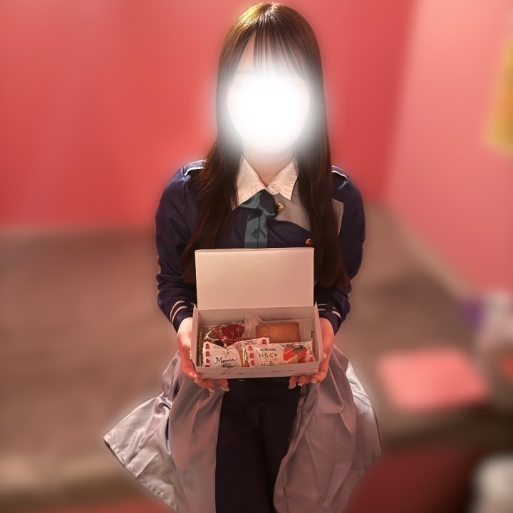 ひじり