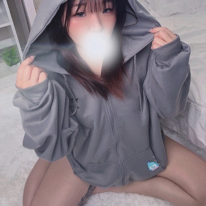 せいあ
