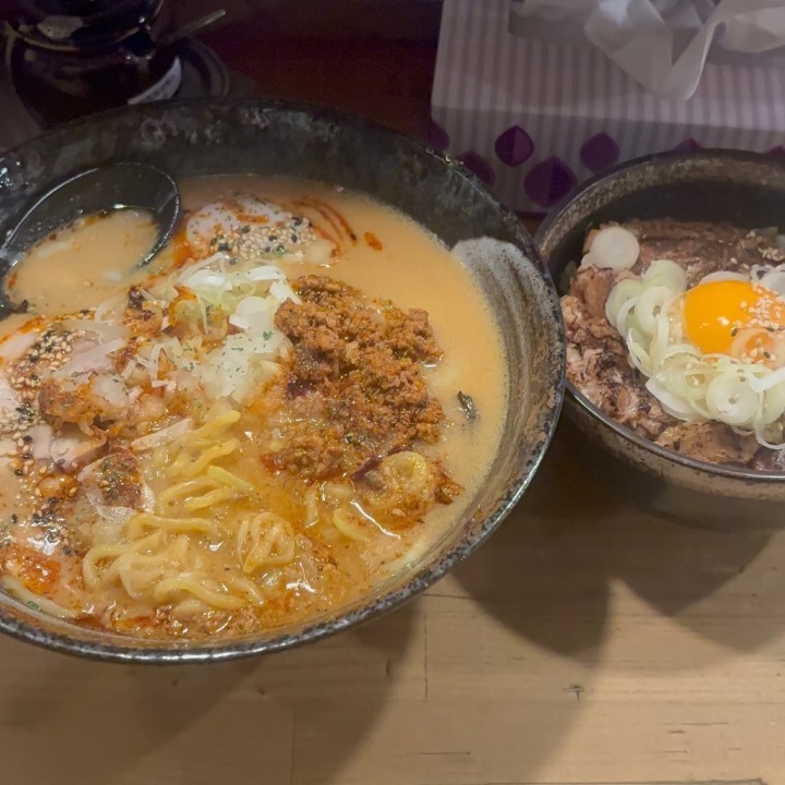 せいあ