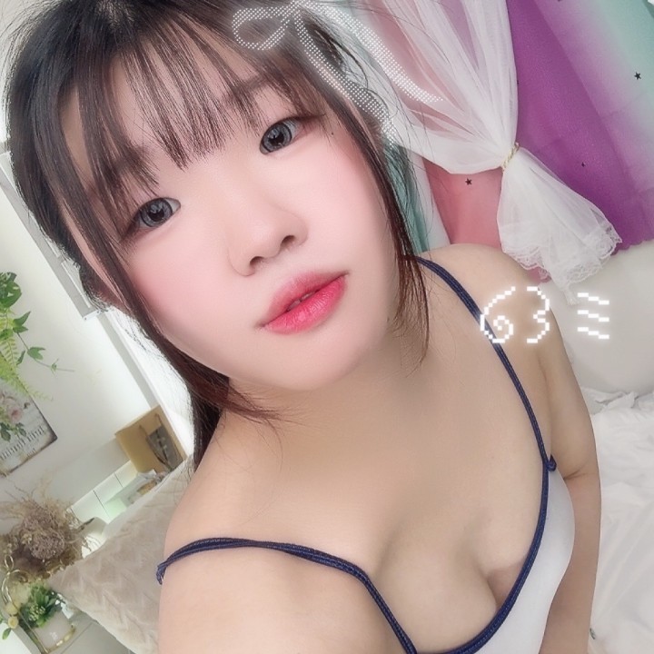 せいあ