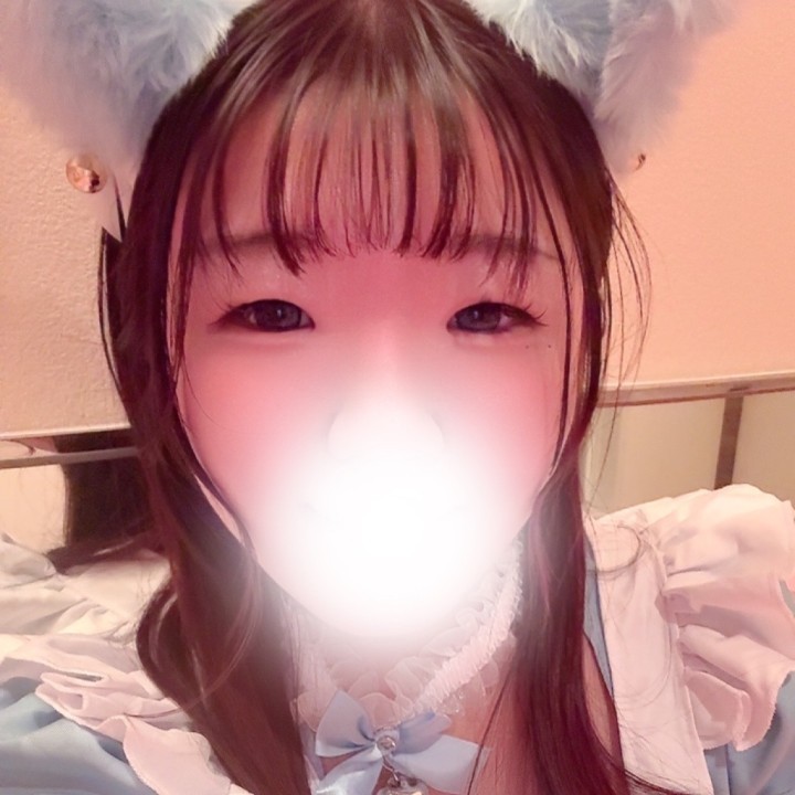 せいあ