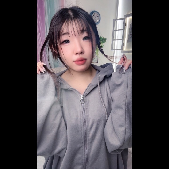 せいあ