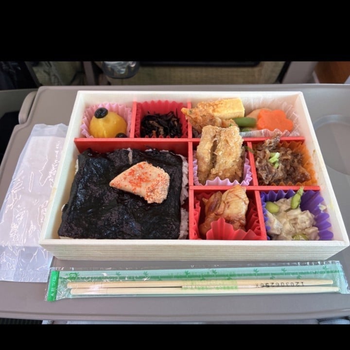 ことり