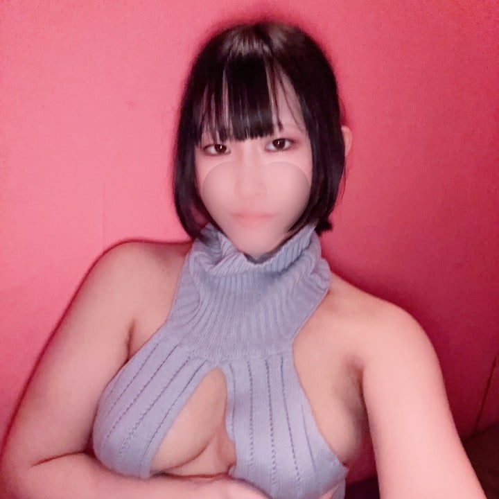 ことり