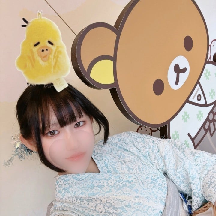 ことり