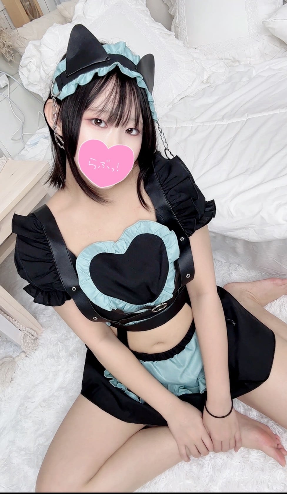 ことり